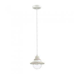Изображение продукта Подвесной светильник Odeon Light Sandrina 